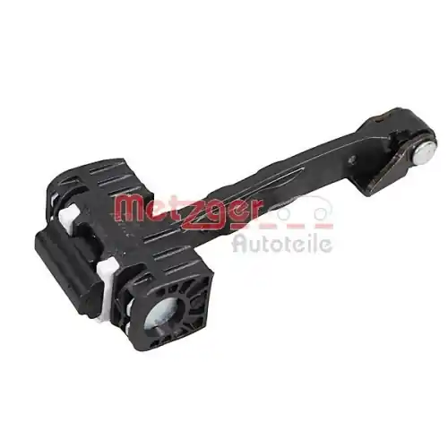 METZGER Türfeststeller 2312317 Abverkauf