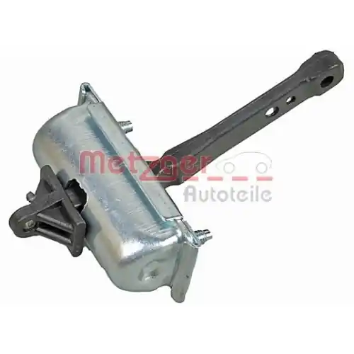 METZGER Türfeststeller 2312159 Zertifiziert