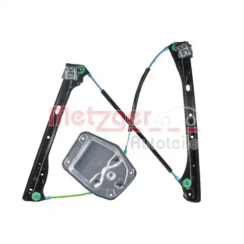 Bestseller METZGER Fensterheber 2160305