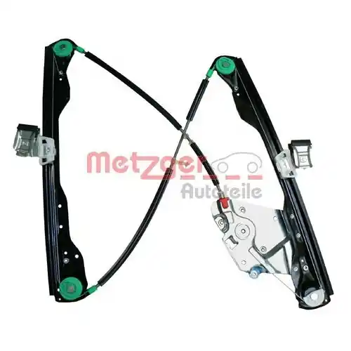 Sonderaktion METZGER Fensterheber 2160130