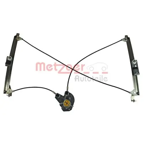Online Kaufen METZGER Fensterheber 2160138