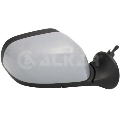 Versand Am Gleichen Tag ALKAR Außenspiegel