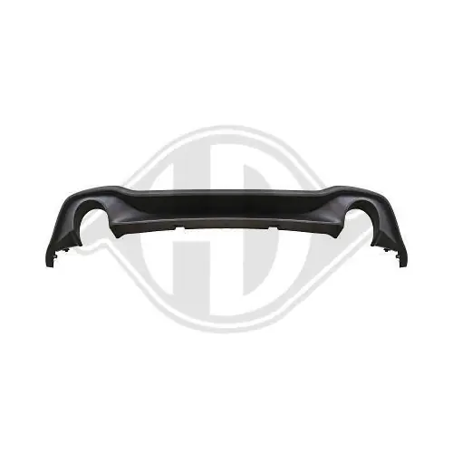 Abverkauf DIEDERICHS Blende, Stoßfänger HD Tuning 2218357