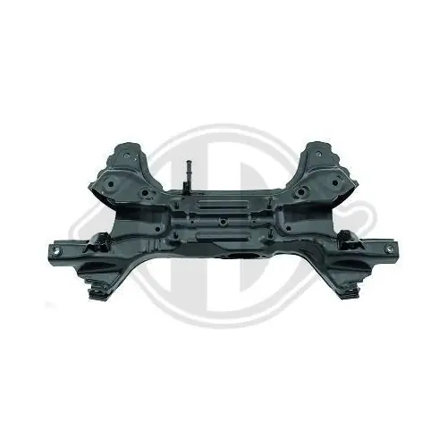 Top-Preis DIEDERICHS Hilfsrahmen/Aggregateträger 6806119