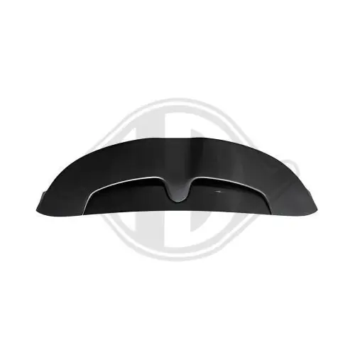 Aktuell DIEDERICHS Spoiler HD Tuning 1208360