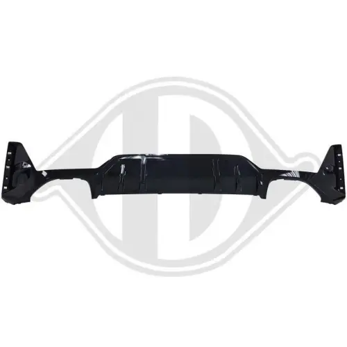 Top-Angebot DIEDERICHS Spoiler