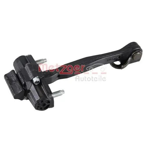 Mega-Angebot METZGER AUTOTEILE Türfeststeller 2312341