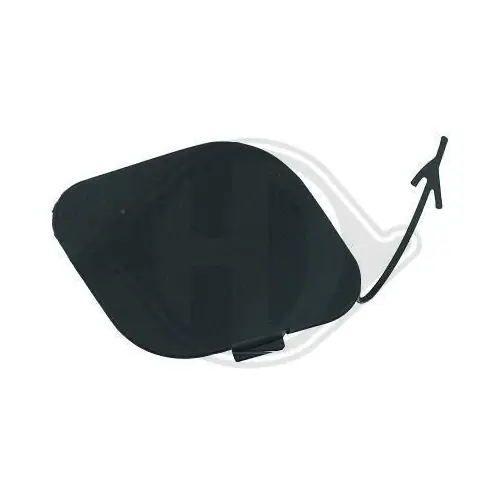 Top-Seller DIEDERICHS Blende, Stoßfänger 3494862