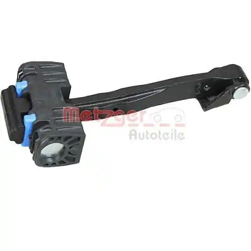 METZGER AUTOTEILE Türfeststeller GREENPARTS 2312173 Zertifiziert