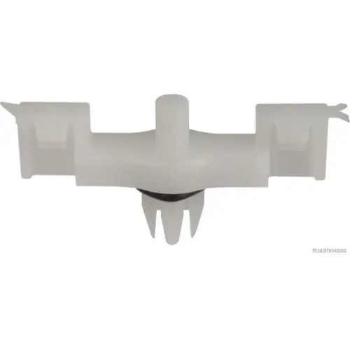 HERTH+BUSS ELPARTS Clip, Zier-/Schutzleiste 50267187 Meistverkauft