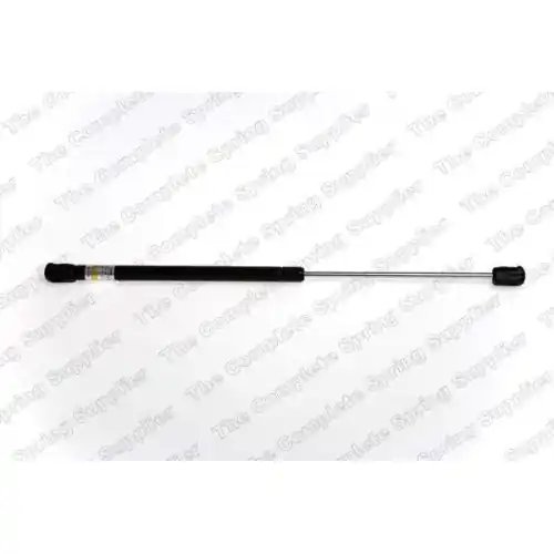 LESJÖFORS Gasfeder, Motorhaube 8042100 Sofort Bestellen