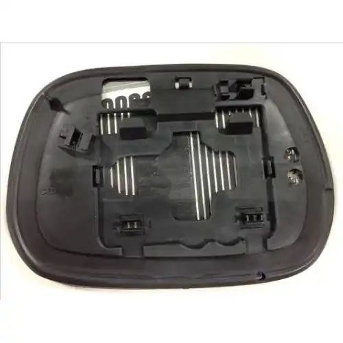 TYC Spiegelglas, Außenspiegel Sofort Bestellen