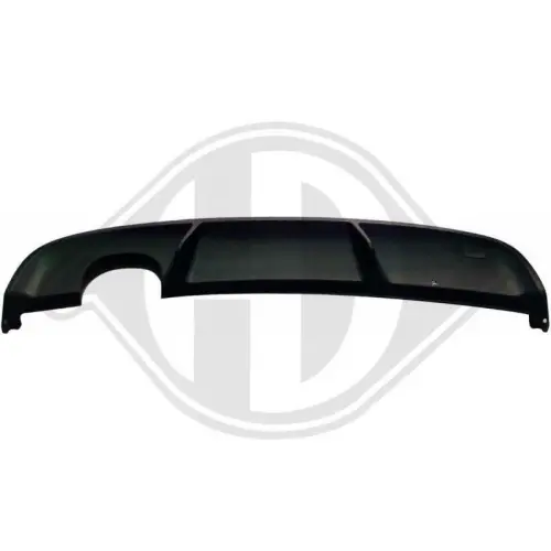 Top-Angebot DIEDERICHS Blende, Stoßfänger HD Tuning 2215365