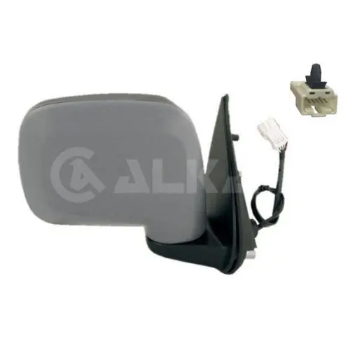 ALKAR Außenspiegel Bestseller