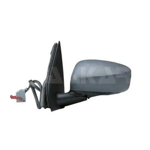 ALKAR Außenspiegel Super-Preis
