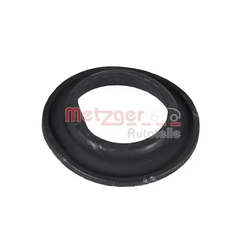 Letzte Chance METZGER AUTOTEILE Federaufnahme 6490392