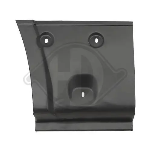 Super-Preis DIEDERICHS Seitenwand 9741131