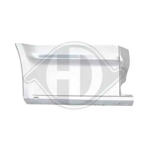 Super-Preis DIEDERICHS Seitenwand 9418130