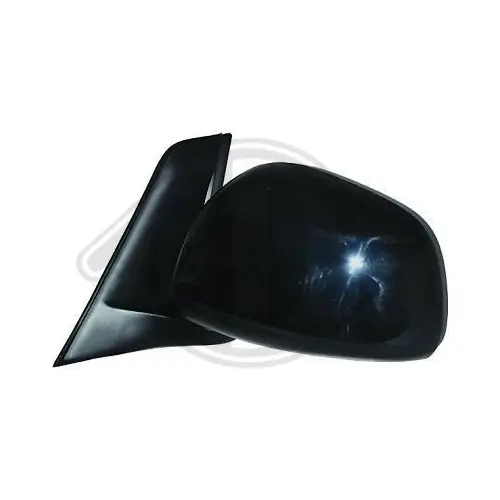 Top-Preis DIEDERICHS Außenspiegel 6445925