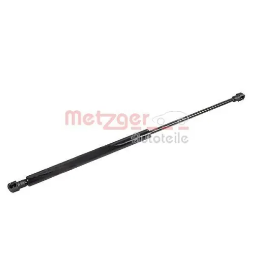 Mega-Angebot METZGER Gasfeder, Koffer-/Laderaum 2110648