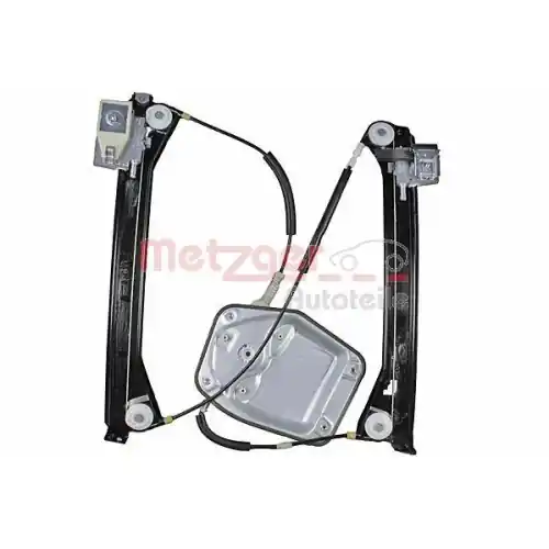 METZGER AUTOTEILE Fensterheber 2160688 Sonderaktion