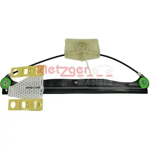 Letzte Chance METZGER Fensterheber 2160329