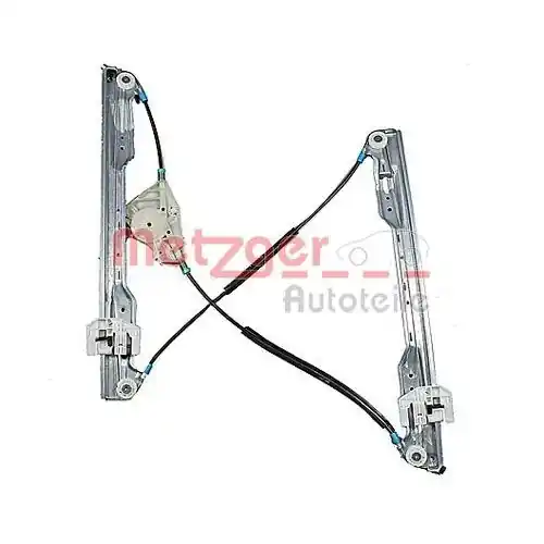 Jetzt Kaufen METZGER Fensterheber 2160436