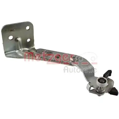 Bestseller METZGER Rollenführung, Schiebetür ORIGINAL ERSATZTEIL GREENPARTS 2310157