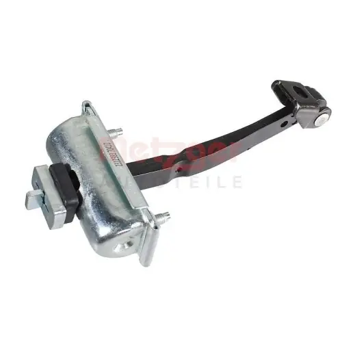 Finale Aktion METZGER Türfeststeller 2312383