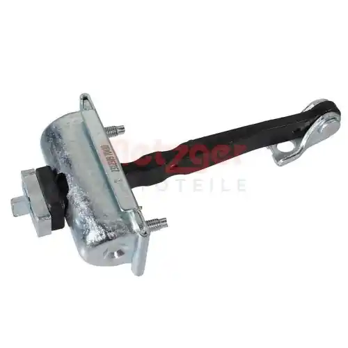METZGER Türfeststeller GREENPARTS 2312389 Meistverkauft