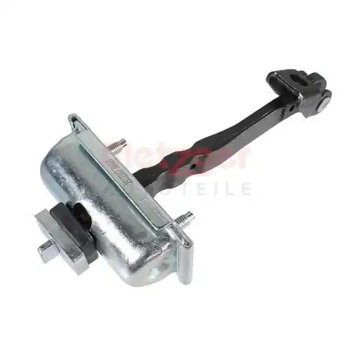 METZGER Türfeststeller 2312387 Neuheit