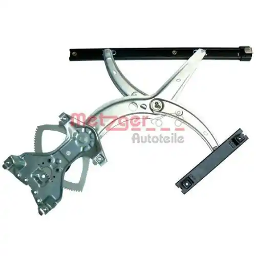 Nur Heute METZGER Fensterheber 2160103