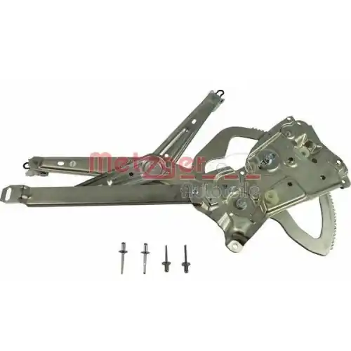 Solange Der Vorrat Reicht METZGER Fensterheber 2160039