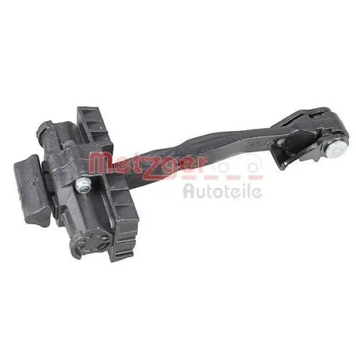 METZGER Türfeststeller 2312226 Neuheit