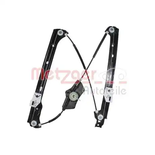 Preis Gesenkt METZGER Fensterheber 2160808