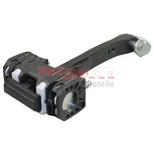 Kostenloser Versand METZGER Türfeststeller GREENPARTS 2312130