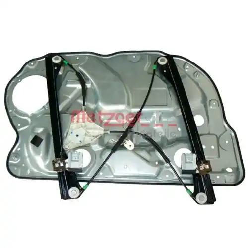 Finale Aktion METZGER Fensterheber 2160065