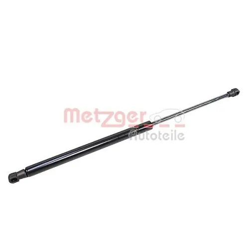 Neu METZGER Gasfeder, Koffer-/Laderaum 2110638