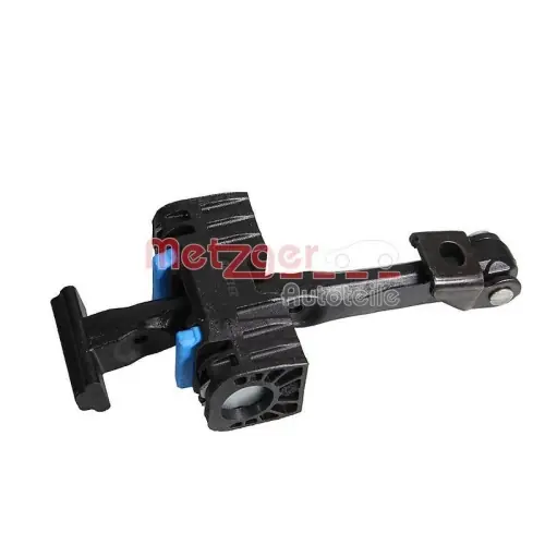 Top-Preis METZGER Türfeststeller 2312378