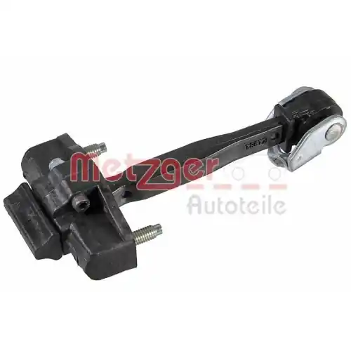 Top-Preis METZGER Türfeststeller GREENPARTS 2312339