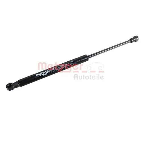 Sofort Bestellen METZGER Gasfeder, Koffer-/Laderaum 2110814