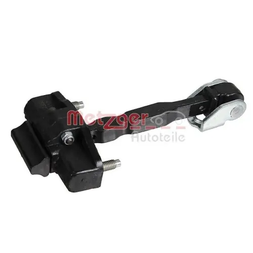 Mega-Angebot METZGER Türfeststeller GREENPARTS 2312356