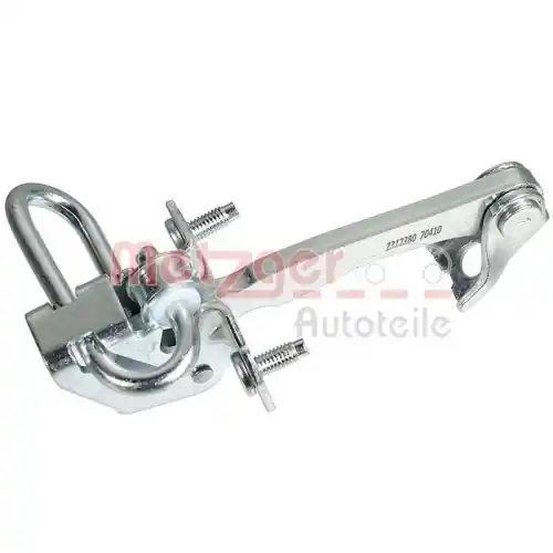 METZGER Türfeststeller GREENPARTS 2312380 Nur Heute