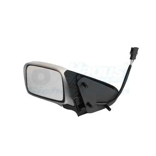 Bestseller VAN WEZEL Außenspiegel * HAGUS * 5824807