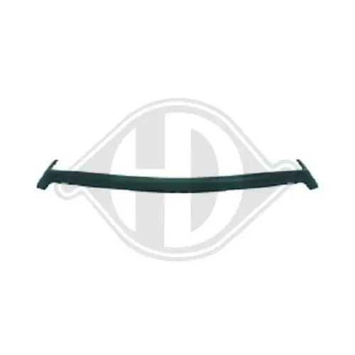 Super-Preis DIEDERICHS Spoiler 1614061