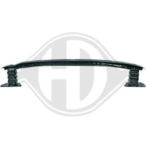 Wochenendangebot DIEDERICHS Träger, Stoßfänger 4227665