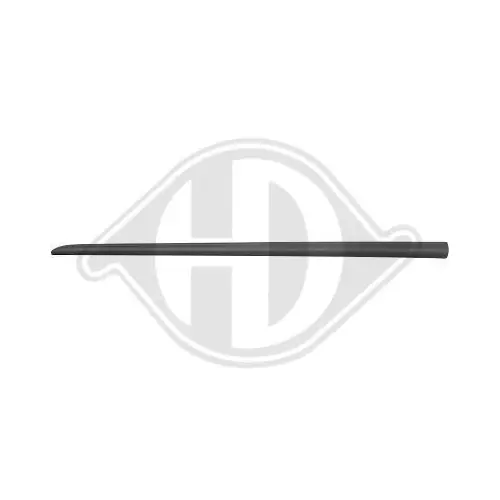 Super-Preis DIEDERICHS Zier-/Schutzleiste, Tür 3456421