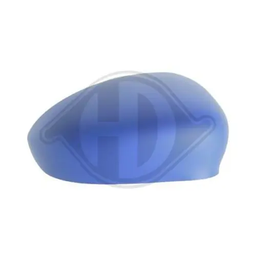 Ausverkauf DIEDERICHS Abdeckung, Außenspiegel 3405228