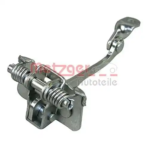 METZGER AUTOTEILE Türfeststeller 2312103 Beliebt