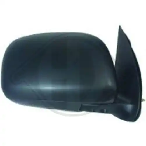 Top-Preis DIEDERICHS Außenspiegel 6684124